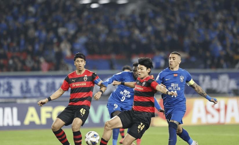 Nhận định Udinese
