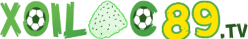 90p